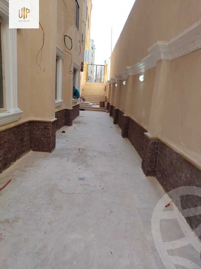 https://aqarmap.com.eg/en/listing/6238274-for-sale-cairo-new-cairo-el-andalous-al-andalus-1
