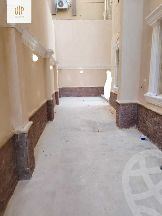 https://aqarmap.com.eg/en/listing/6238274-for-sale-cairo-new-cairo-el-andalous-al-andalus-1