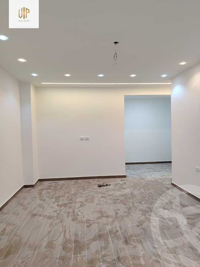 https://aqarmap.com.eg/en/listing/6238274-for-sale-cairo-new-cairo-el-andalous-al-andalus-1