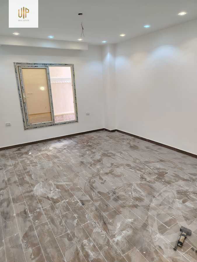 https://aqarmap.com.eg/en/listing/6238274-for-sale-cairo-new-cairo-el-andalous-al-andalus-1