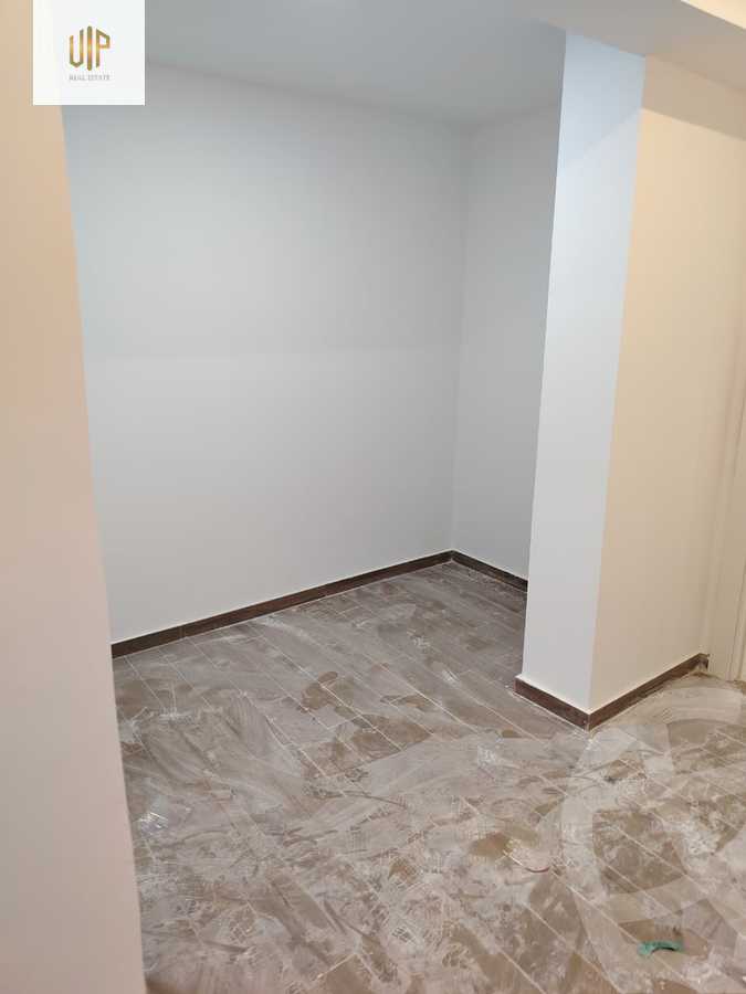 https://aqarmap.com.eg/en/listing/6238274-for-sale-cairo-new-cairo-el-andalous-al-andalus-1