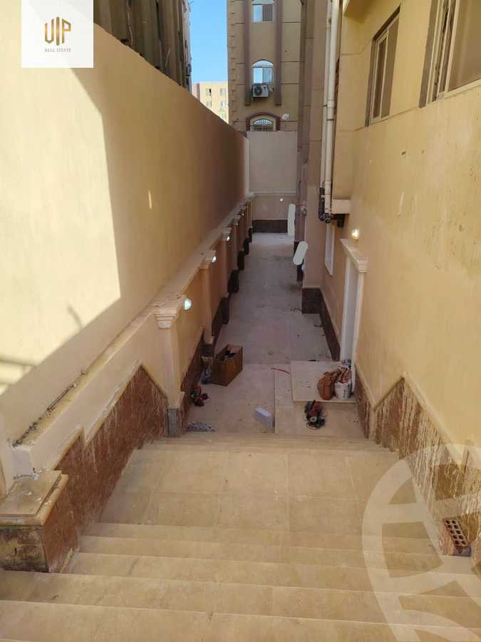 https://aqarmap.com.eg/en/listing/6238274-for-sale-cairo-new-cairo-el-andalous-al-andalus-1