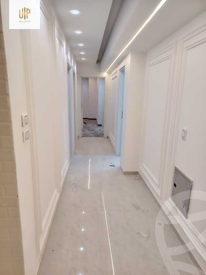 https://aqarmap.com.eg/en/listing/6238274-for-sale-cairo-new-cairo-el-andalous-al-andalus-1