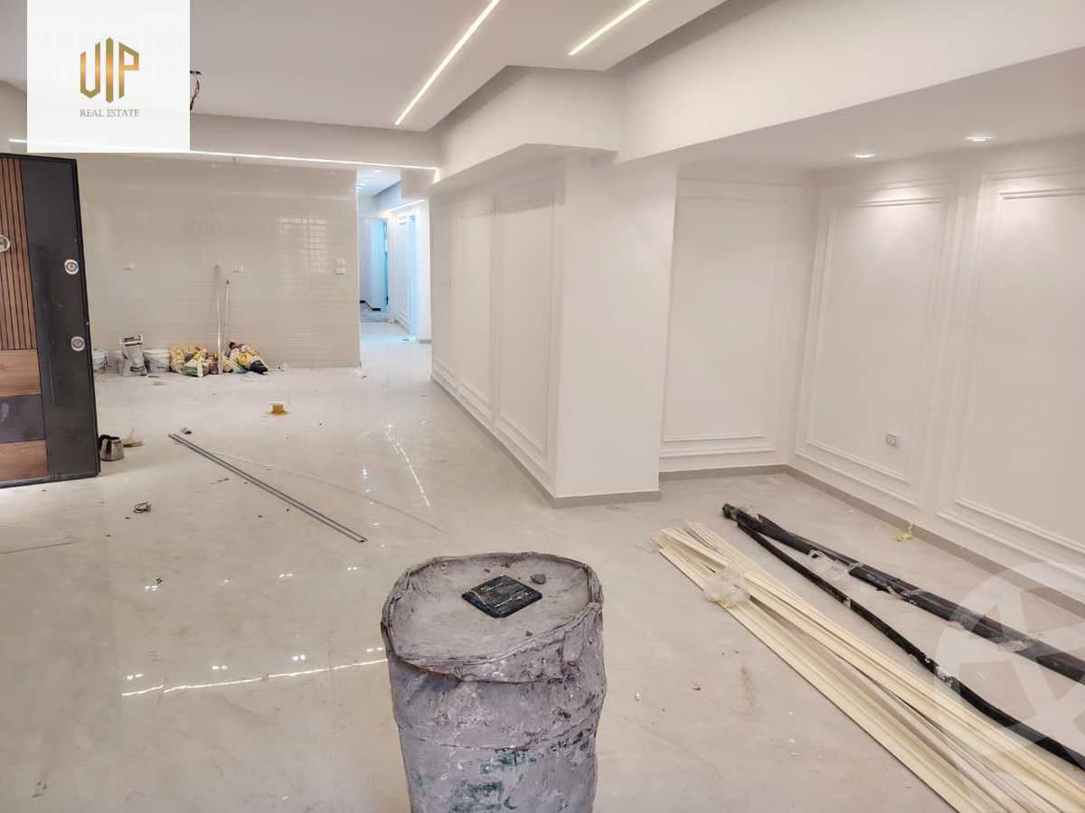 https://aqarmap.com.eg/en/listing/6238274-for-sale-cairo-new-cairo-el-andalous-al-andalus-1