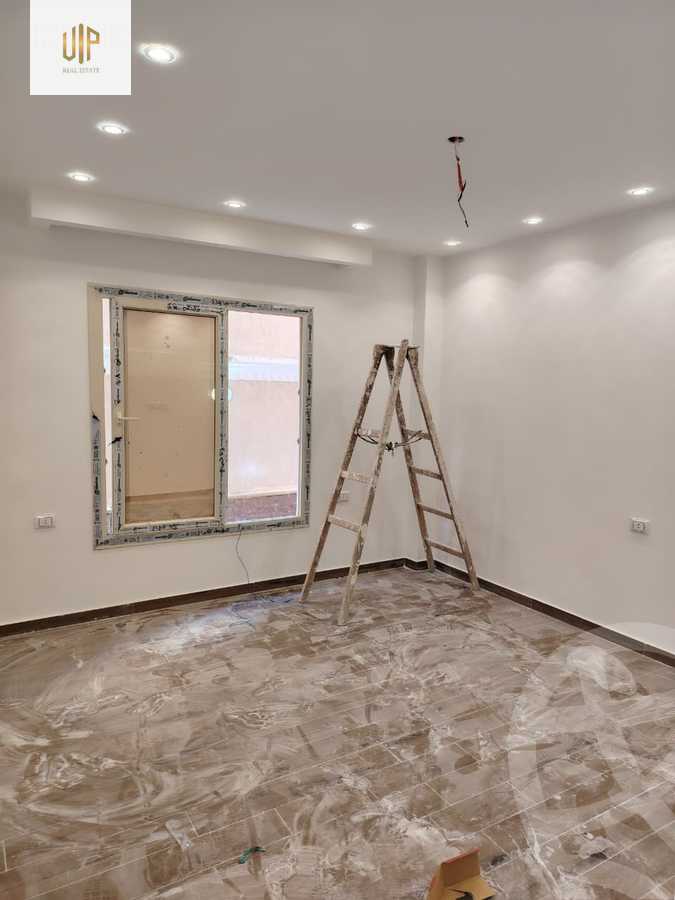 https://aqarmap.com.eg/en/listing/6238274-for-sale-cairo-new-cairo-el-andalous-al-andalus-1