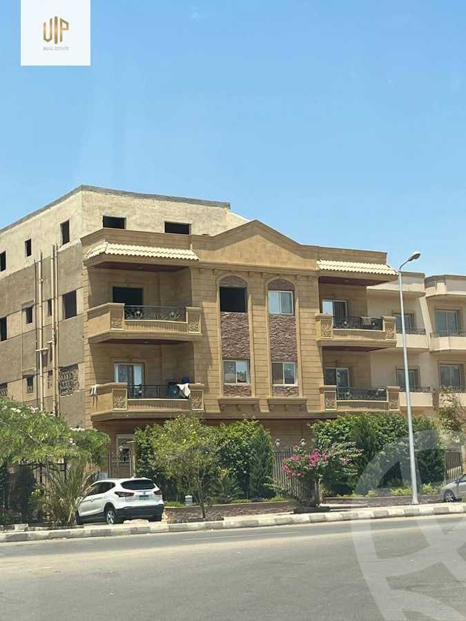 https://aqarmap.com.eg/en/listing/6238288-for-sale-cairo-new-cairo-el-banafsg-el-banafsag-1-tagan-st