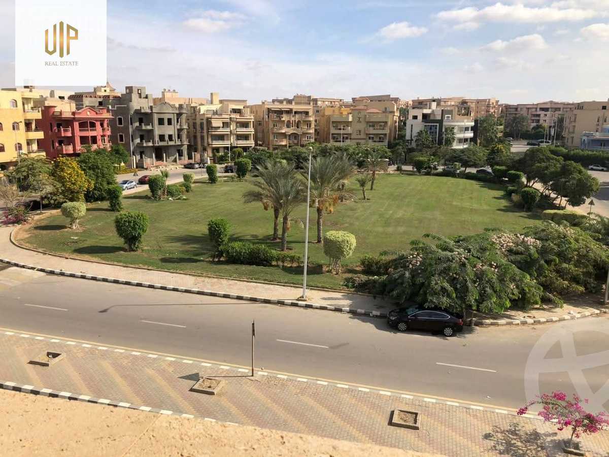 https://aqarmap.com.eg/en/listing/6238288-for-sale-cairo-new-cairo-el-banafsg-el-banafsag-1-tagan-st