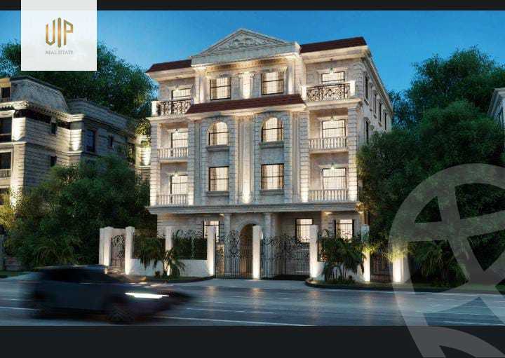 https://aqarmap.com.eg/ar/listing/6238622-for-sale-cairo-el-sheikh-zayed-city-compounds-tiamo-city
