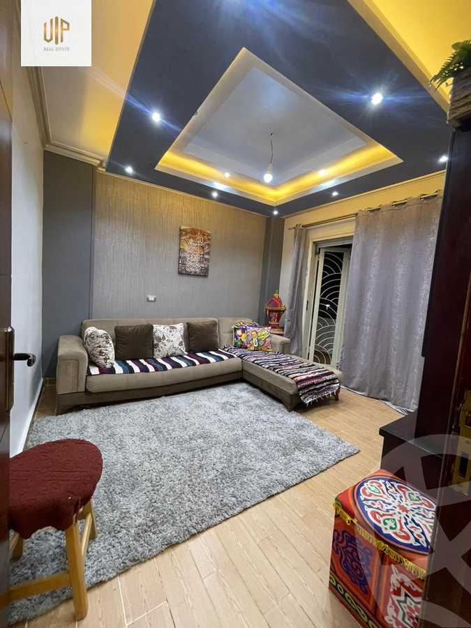 https://aqarmap.com.eg/ar/listing/6238717-for-rent-cairo-new-cairo-compounds-dar-misr-el-koronfel