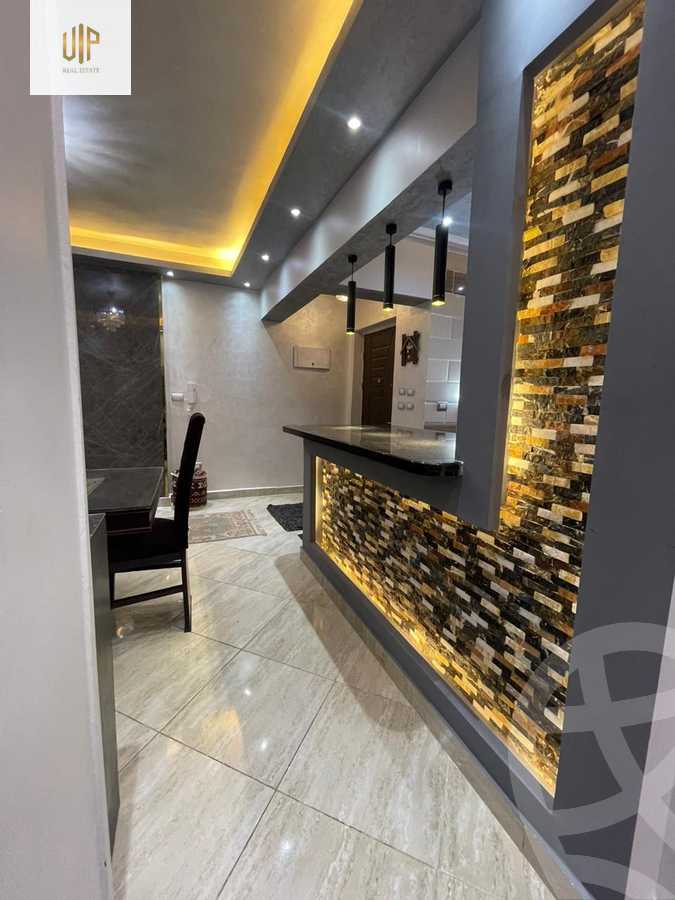 https://aqarmap.com.eg/ar/listing/6238717-for-rent-cairo-new-cairo-compounds-dar-misr-el-koronfel