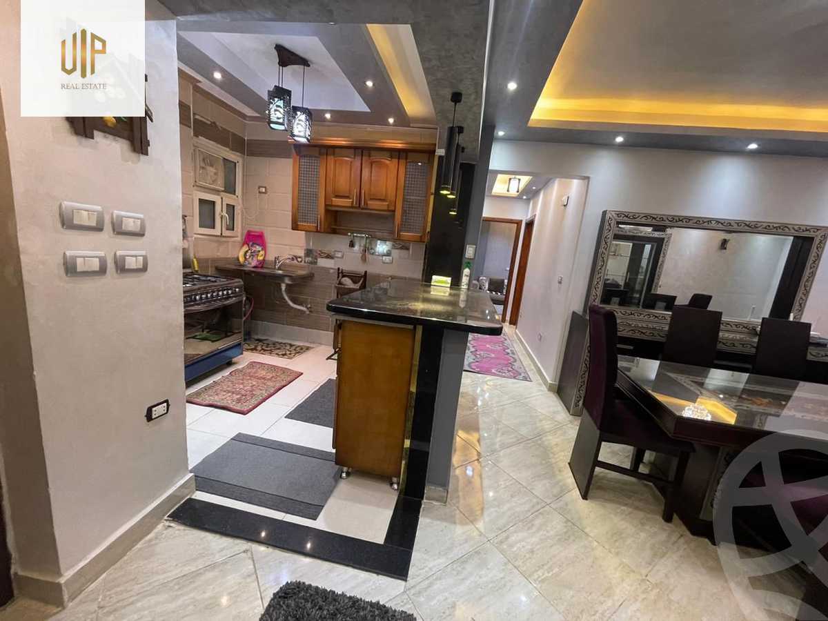 https://aqarmap.com.eg/ar/listing/6238717-for-rent-cairo-new-cairo-compounds-dar-misr-el-koronfel