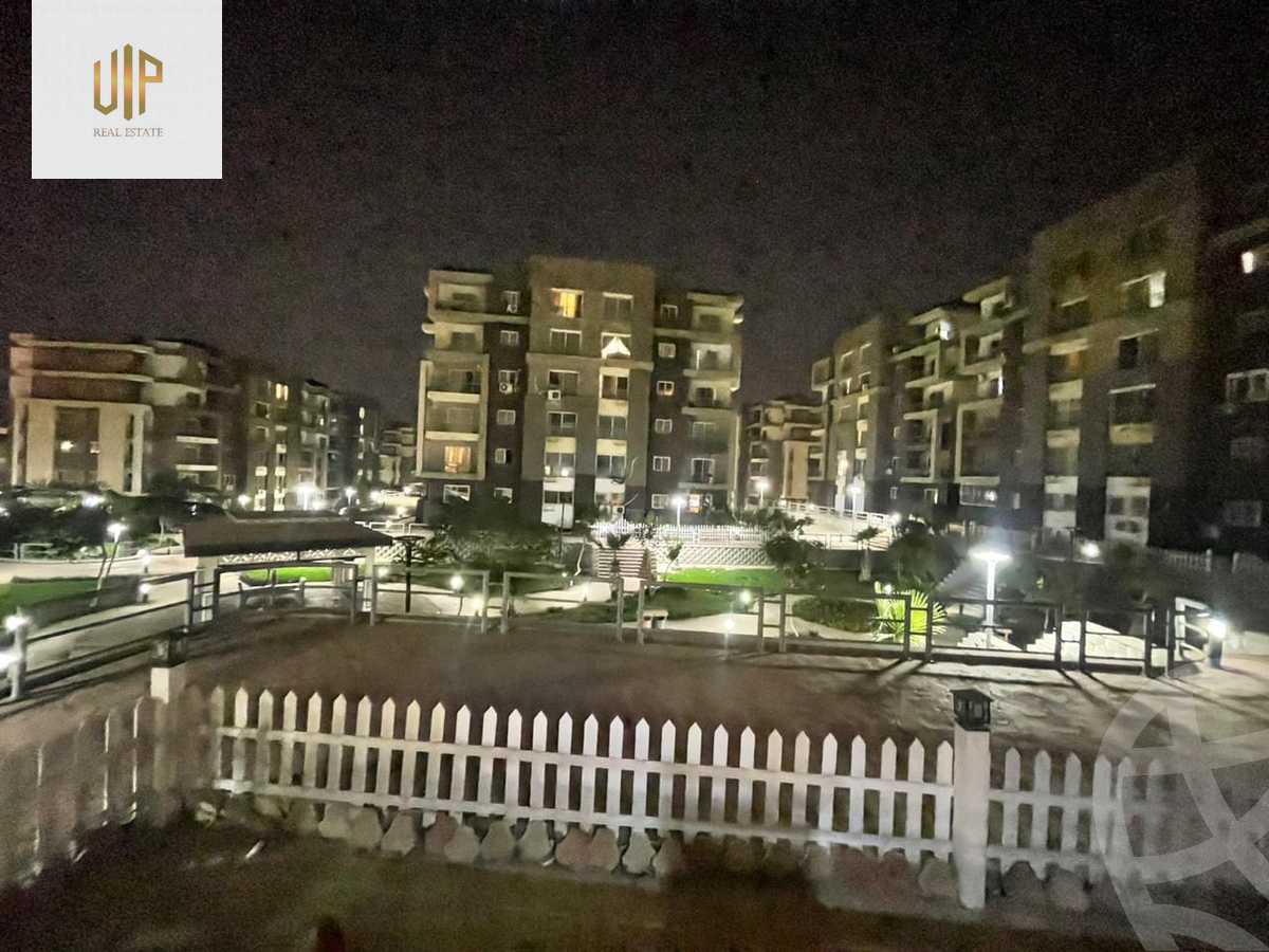 https://aqarmap.com.eg/ar/listing/6238717-for-rent-cairo-new-cairo-compounds-dar-misr-el-koronfel
