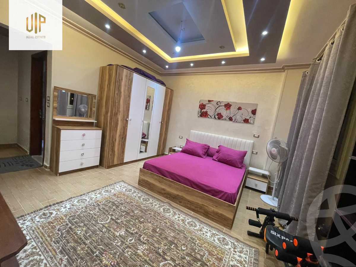 https://aqarmap.com.eg/en/listing/6238748-for-sale-cairo-new-cairo-compounds-dar-misr-el-koronfel