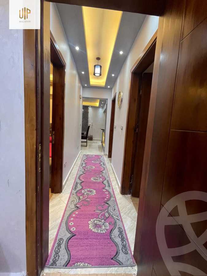 https://aqarmap.com.eg/en/listing/6238748-for-sale-cairo-new-cairo-compounds-dar-misr-el-koronfel