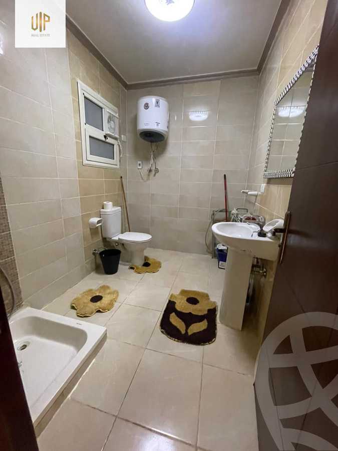 https://aqarmap.com.eg/en/listing/6238748-for-sale-cairo-new-cairo-compounds-dar-misr-el-koronfel