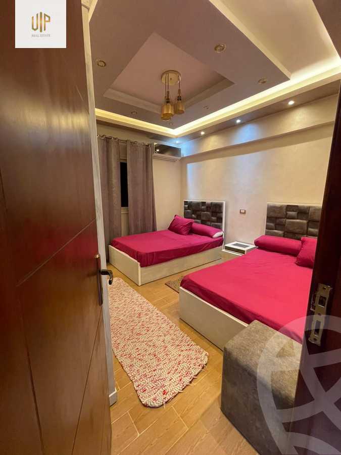 https://aqarmap.com.eg/en/listing/6238748-for-sale-cairo-new-cairo-compounds-dar-misr-el-koronfel
