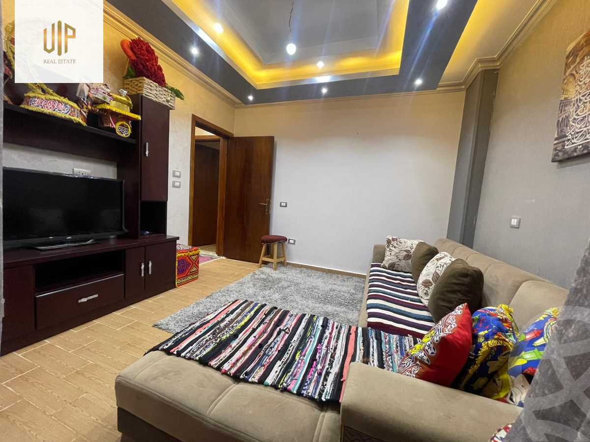https://aqarmap.com.eg/en/listing/6238748-for-sale-cairo-new-cairo-compounds-dar-misr-el-koronfel