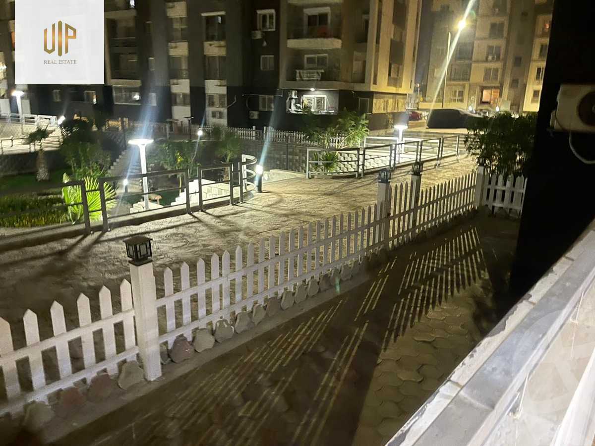 https://aqarmap.com.eg/en/listing/6238748-for-sale-cairo-new-cairo-compounds-dar-misr-el-koronfel