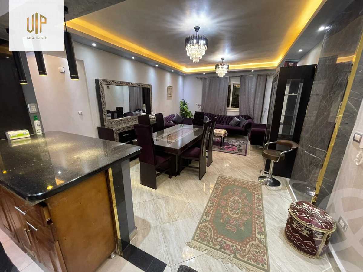 https://aqarmap.com.eg/en/listing/6238748-for-sale-cairo-new-cairo-compounds-dar-misr-el-koronfel