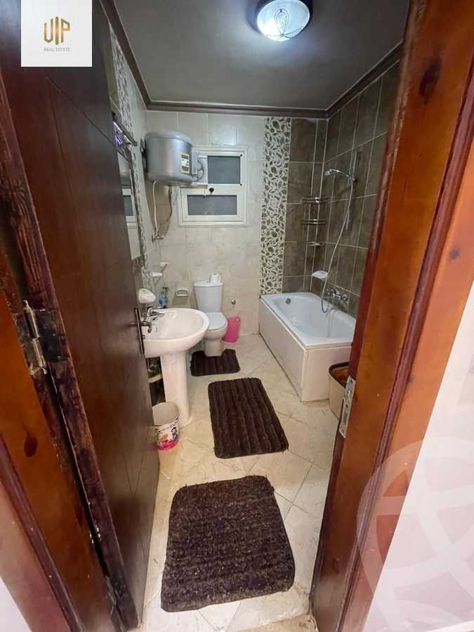 https://aqarmap.com.eg/en/listing/6238748-for-sale-cairo-new-cairo-compounds-dar-misr-el-koronfel