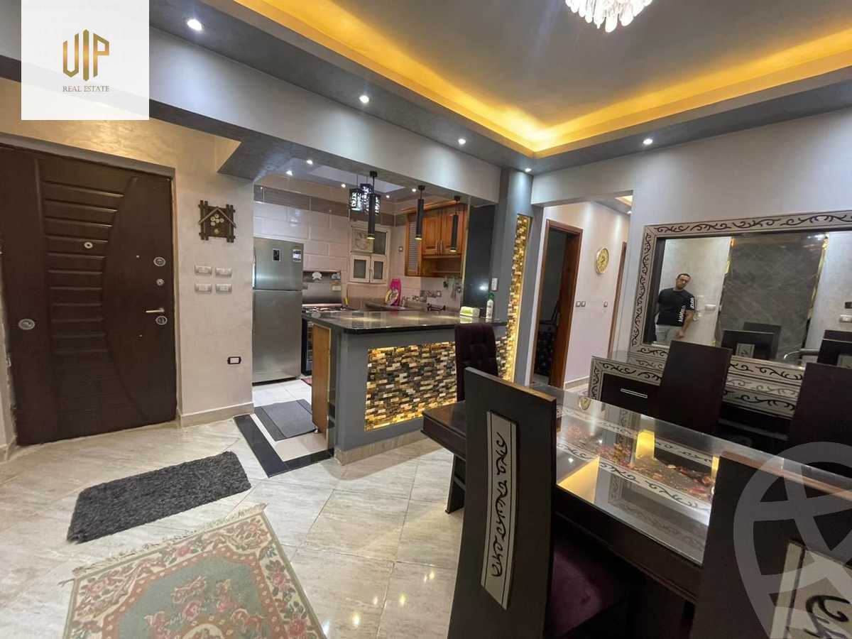 https://aqarmap.com.eg/en/listing/6238748-for-sale-cairo-new-cairo-compounds-dar-misr-el-koronfel
