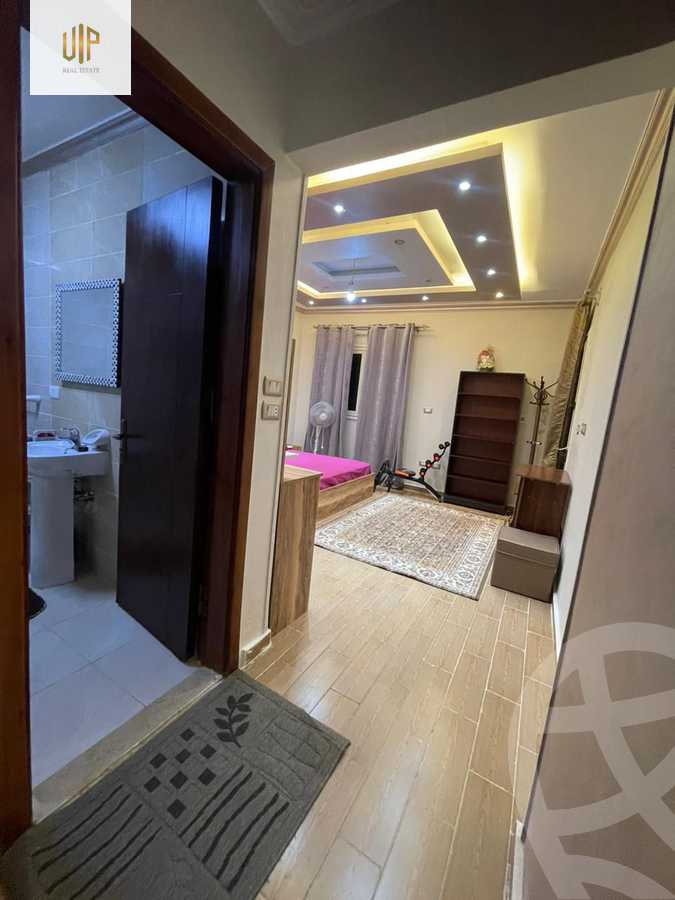 https://aqarmap.com.eg/en/listing/6238748-for-sale-cairo-new-cairo-compounds-dar-misr-el-koronfel