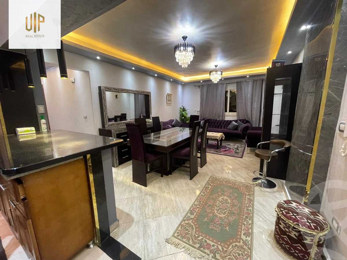 https://aqarmap.com.eg/en/listing/6238748-for-sale-cairo-new-cairo-compounds-dar-misr-el-koronfel