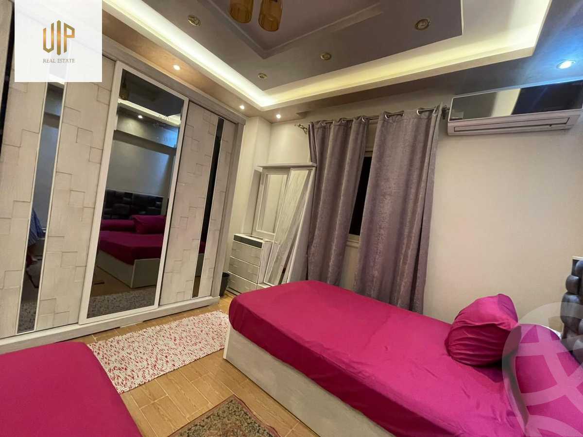 https://aqarmap.com.eg/en/listing/6238748-for-sale-cairo-new-cairo-compounds-dar-misr-el-koronfel