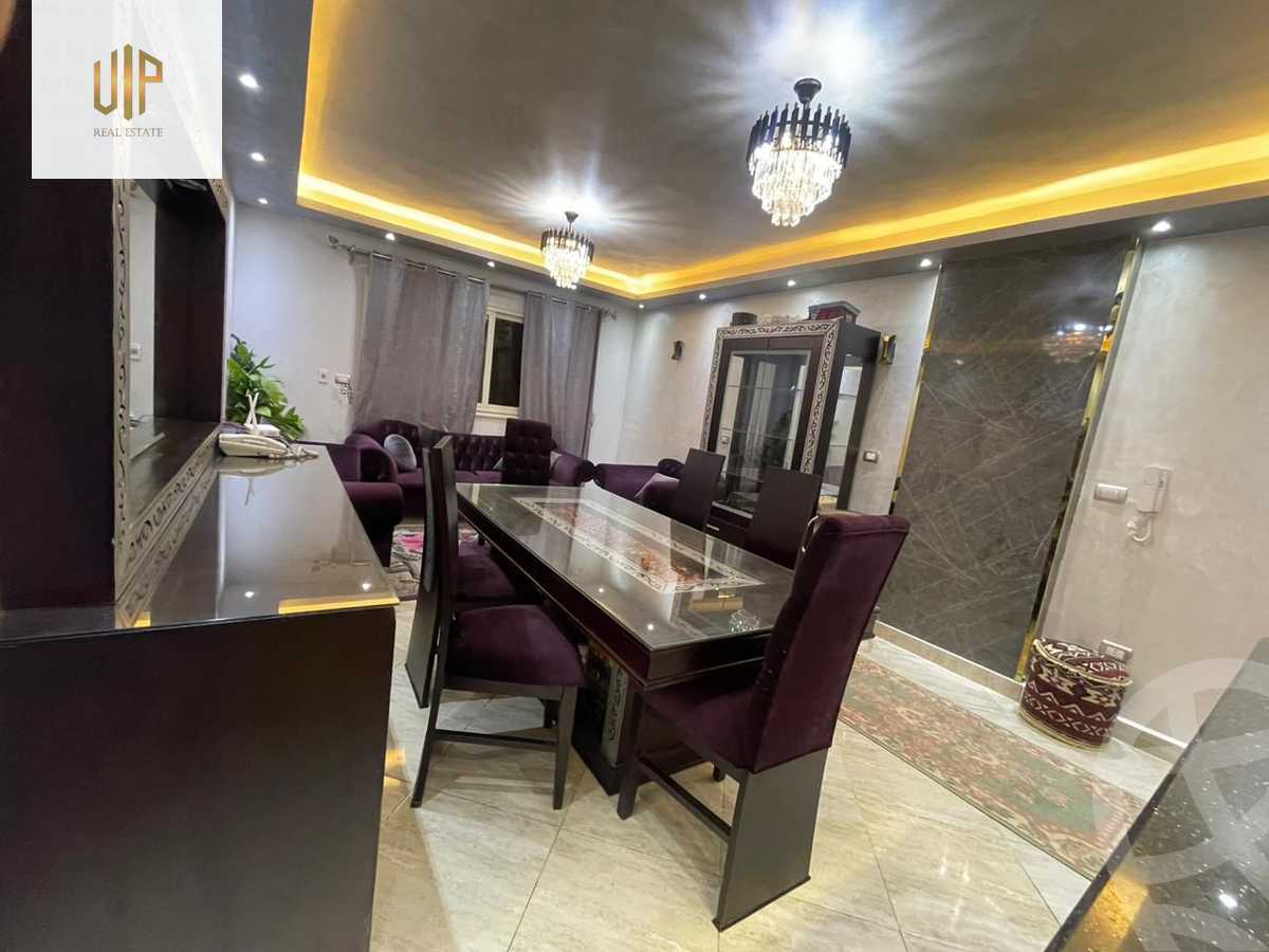 https://aqarmap.com.eg/en/listing/6238748-for-sale-cairo-new-cairo-compounds-dar-misr-el-koronfel
