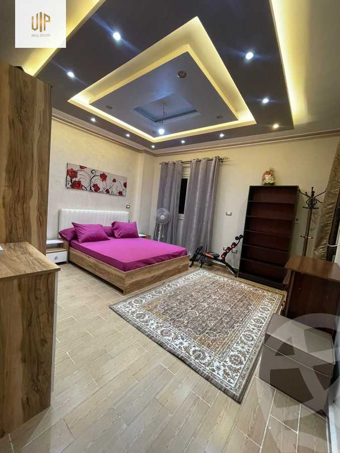 https://aqarmap.com.eg/en/listing/6238748-for-sale-cairo-new-cairo-compounds-dar-misr-el-koronfel