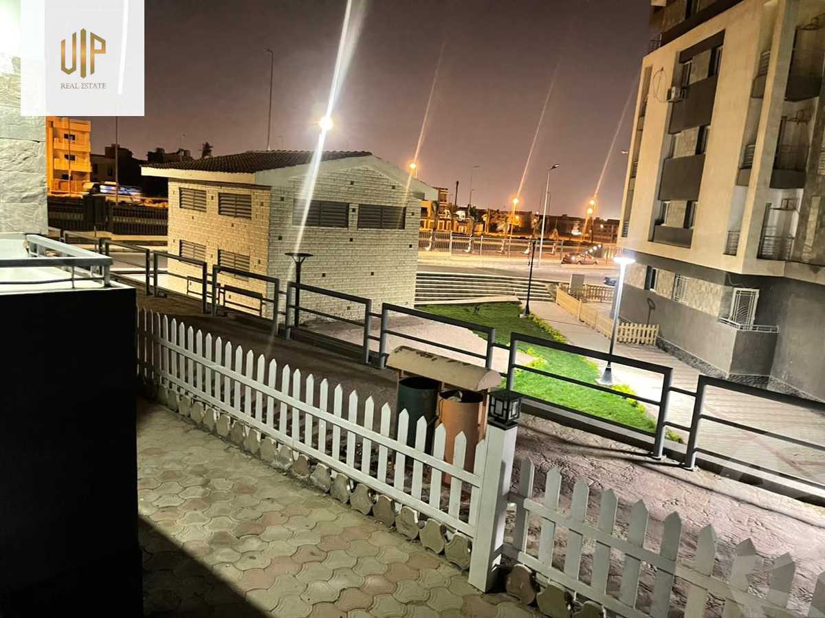 https://aqarmap.com.eg/en/listing/6238748-for-sale-cairo-new-cairo-compounds-dar-misr-el-koronfel