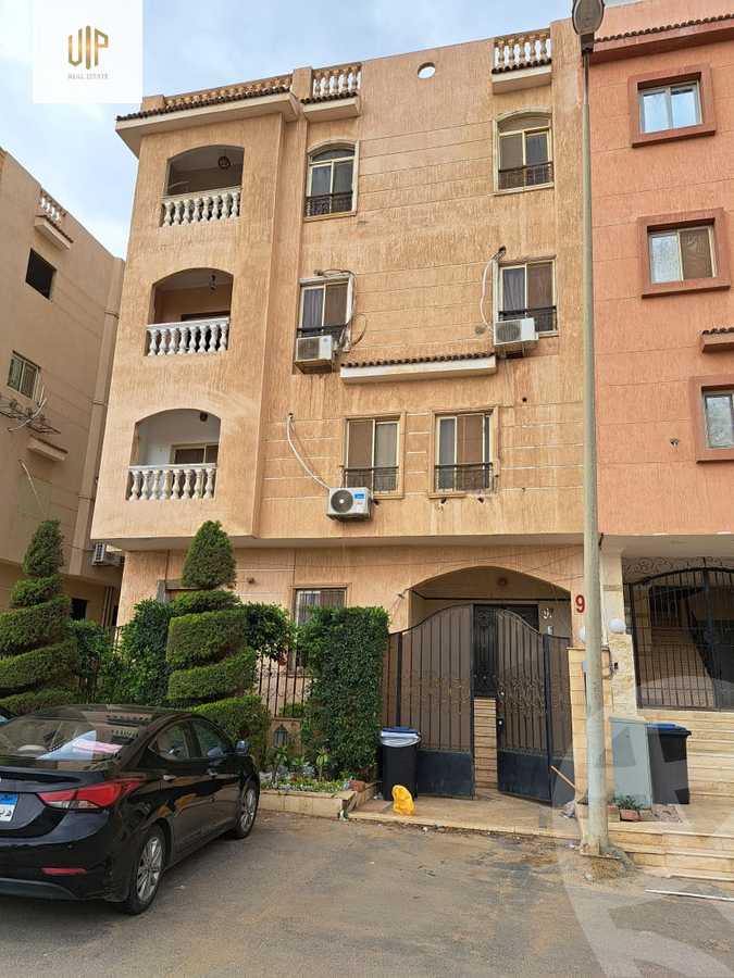 https://aqarmap.com.eg/ar/listing/6238766-for-sale-cairo-new-cairo-south-investors-al-gezira-st