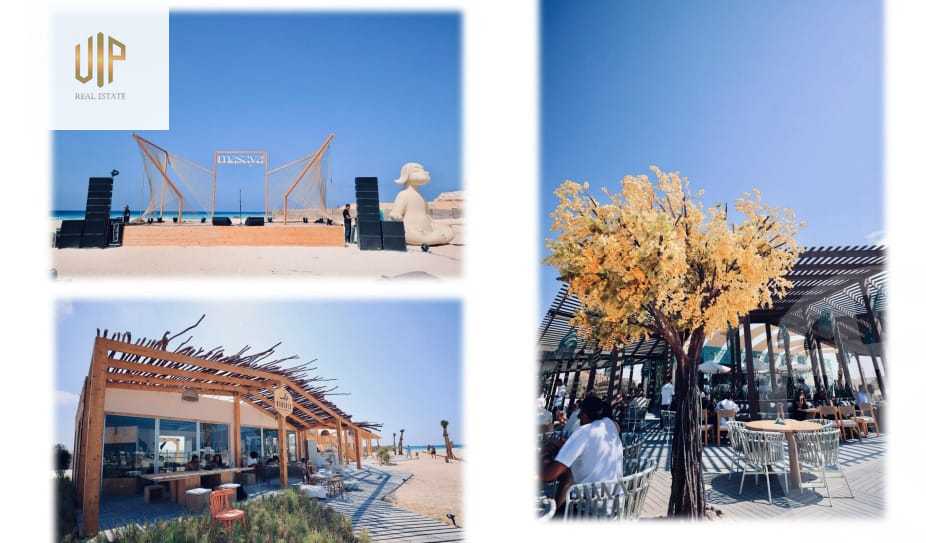 https://aqarmap.com.eg/en/listing/6248060-for-sale-north-coast-resorts-masaya-resort-egygab
