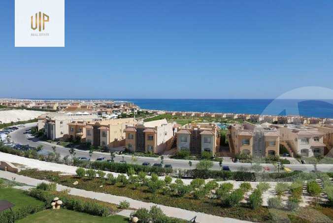 https://aqarmap.com.eg/en/listing/6248060-for-sale-north-coast-resorts-masaya-resort-egygab