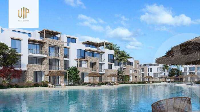 https://aqarmap.com.eg/en/listing/6248060-for-sale-north-coast-resorts-masaya-resort-egygab