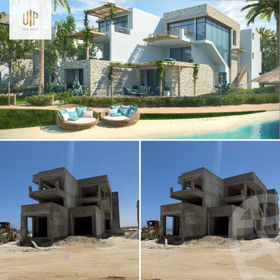 https://aqarmap.com.eg/en/listing/6248060-for-sale-north-coast-resorts-masaya-resort-egygab