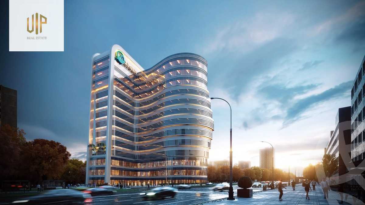 https://aqarmap.com.eg/en/listing/6248083-for-sale-cairo-new-administrative-capital-new-capital-commercial-projects