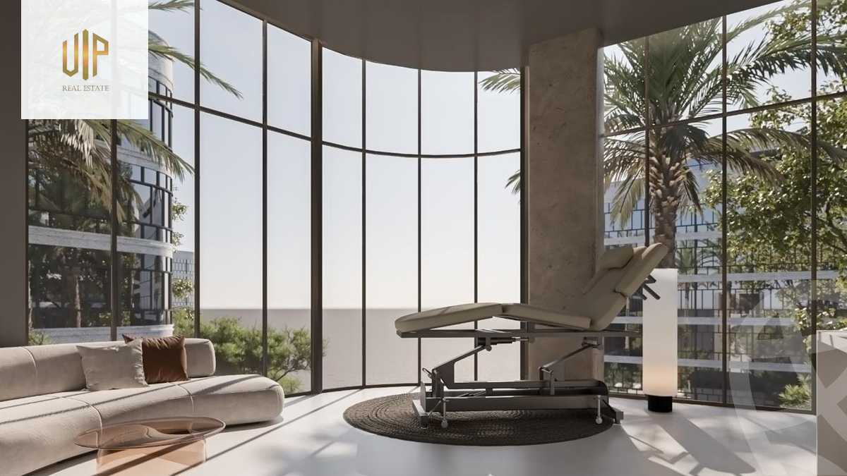 https://aqarmap.com.eg/en/listing/6248083-for-sale-cairo-new-administrative-capital-new-capital-commercial-projects