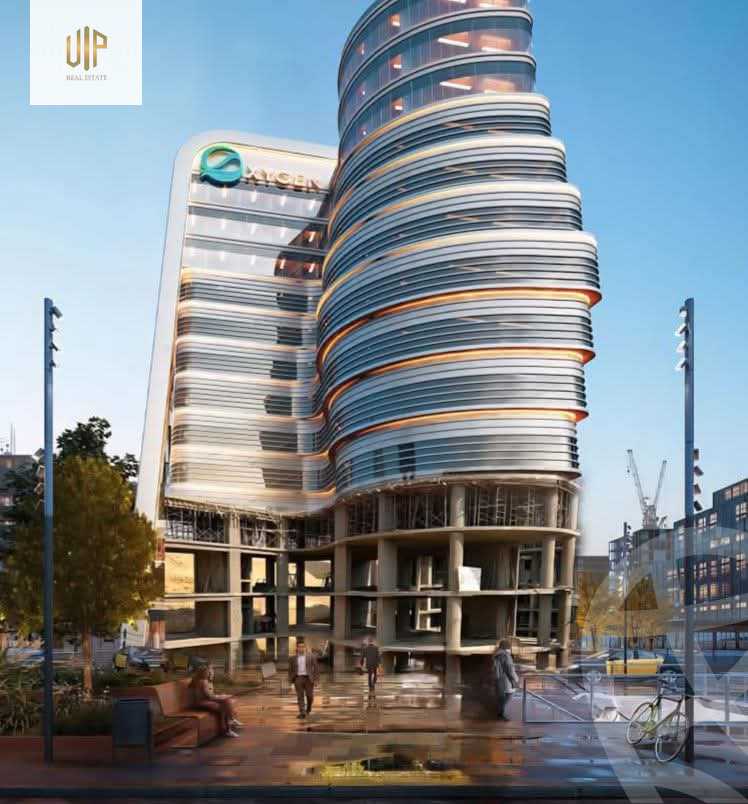 https://aqarmap.com.eg/en/listing/6248083-for-sale-cairo-new-administrative-capital-new-capital-commercial-projects