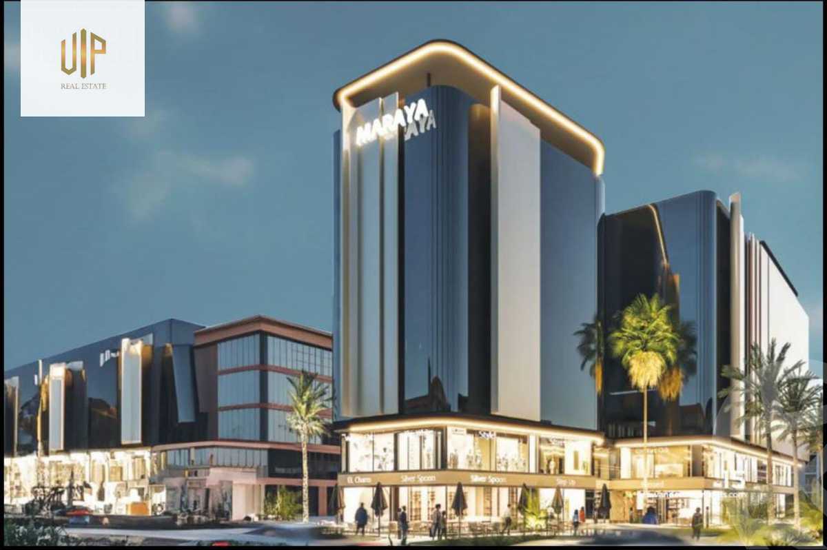 https://aqarmap.com.eg/en/listing/6248098-for-sale-cairo-new-cairo-second-sector