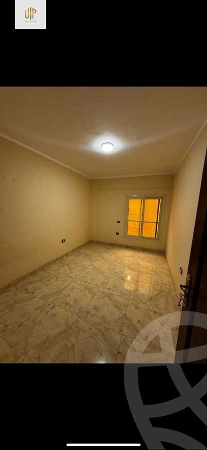 https://aqarmap.com.eg/en/listing/6248150-for-sale-cairo-new-cairo-compounds-gardenia-hights-abo-el-hawl-abo-el-hawl-2