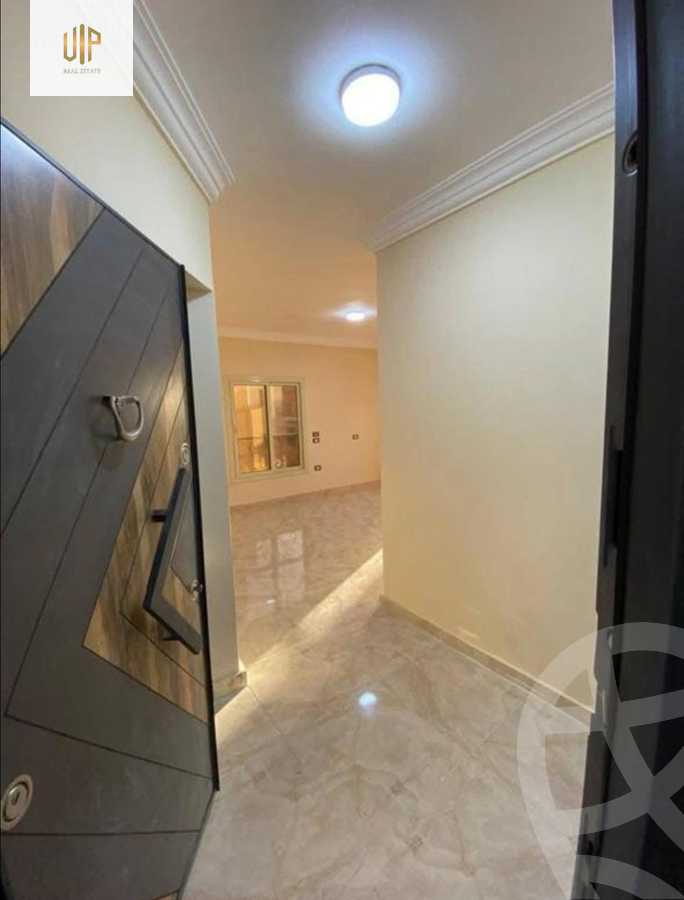 https://aqarmap.com.eg/en/listing/6248150-for-sale-cairo-new-cairo-compounds-gardenia-hights-abo-el-hawl-abo-el-hawl-2