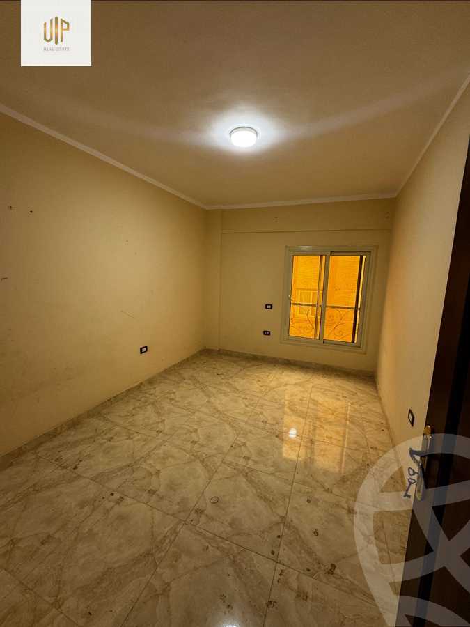 https://aqarmap.com.eg/en/listing/6248150-for-sale-cairo-new-cairo-compounds-gardenia-hights-abo-el-hawl-abo-el-hawl-2
