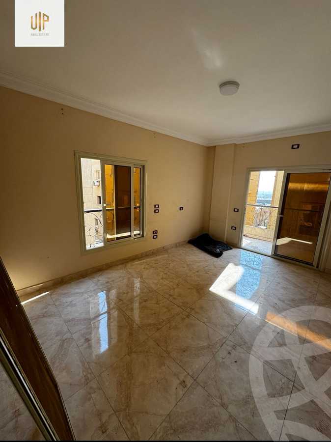 https://aqarmap.com.eg/en/listing/6248150-for-sale-cairo-new-cairo-compounds-gardenia-hights-abo-el-hawl-abo-el-hawl-2