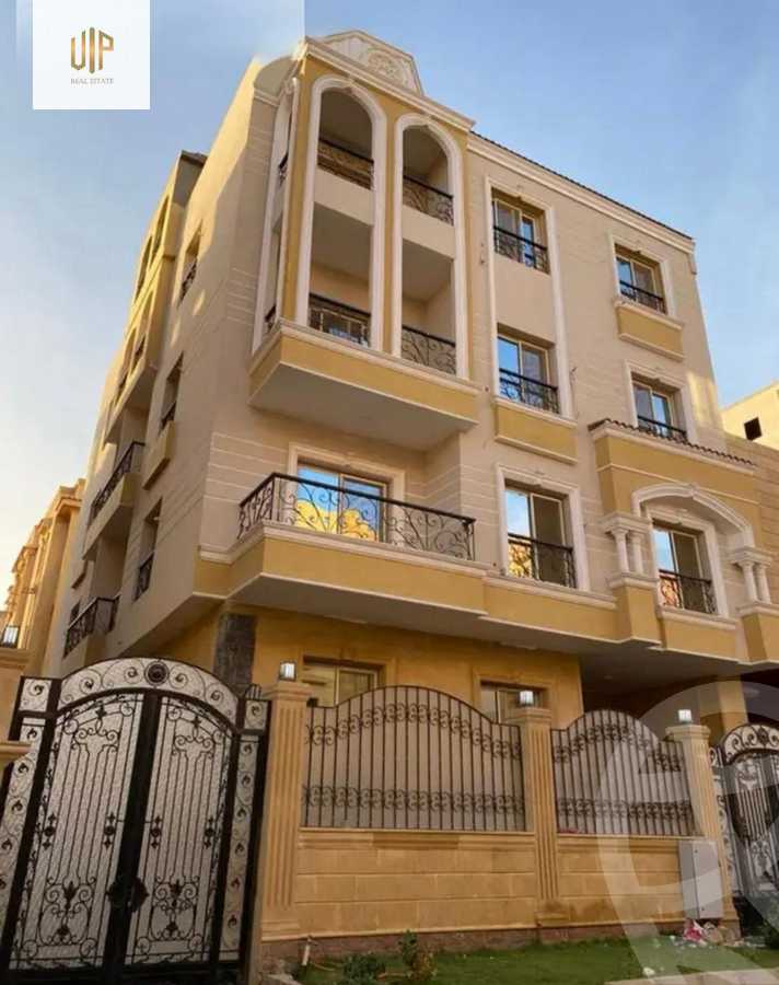 https://aqarmap.com.eg/en/listing/6248150-for-sale-cairo-new-cairo-compounds-gardenia-hights-abo-el-hawl-abo-el-hawl-2