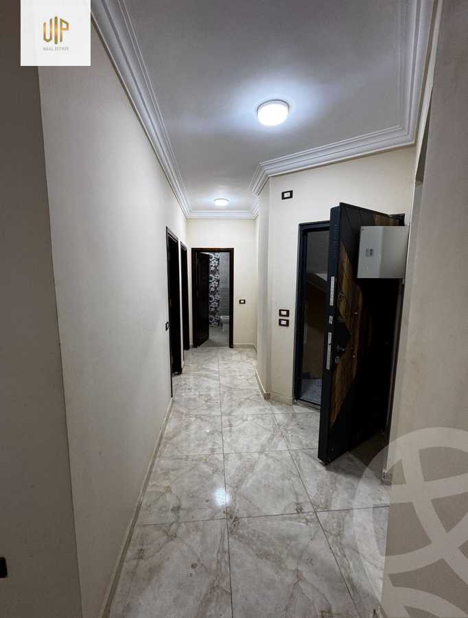 https://aqarmap.com.eg/en/listing/6248150-for-sale-cairo-new-cairo-compounds-gardenia-hights-abo-el-hawl-abo-el-hawl-2