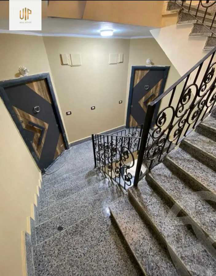 https://aqarmap.com.eg/en/listing/6248150-for-sale-cairo-new-cairo-compounds-gardenia-hights-abo-el-hawl-abo-el-hawl-2