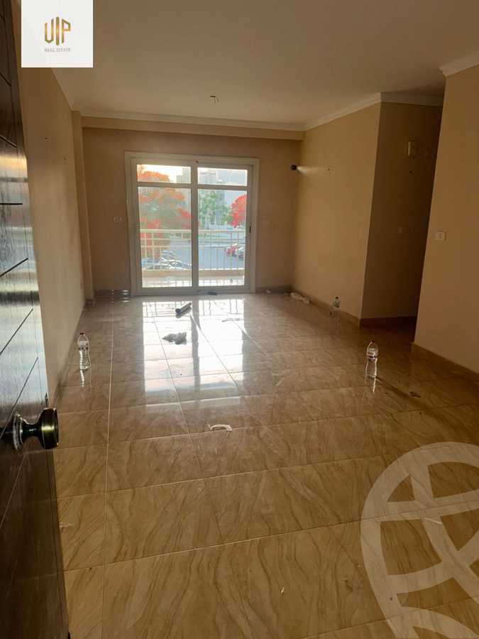 https://aqarmap.com.eg/en/listing/6248164-for-sale-cairo-new-cairo-madinaty-seventh-zone-buildings-mdynty-by-7