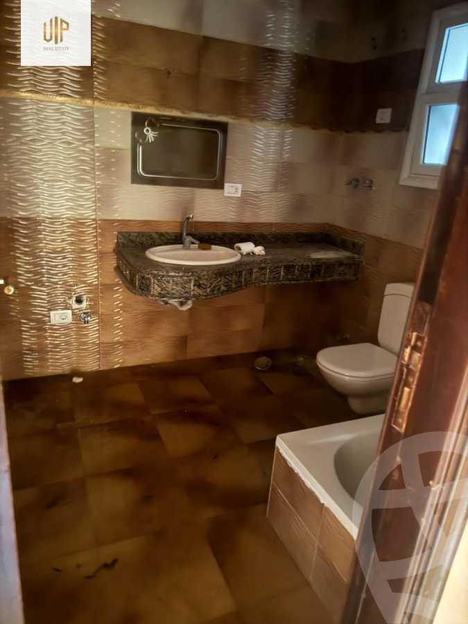 https://aqarmap.com.eg/en/listing/6248164-for-sale-cairo-new-cairo-madinaty-seventh-zone-buildings-mdynty-by-7