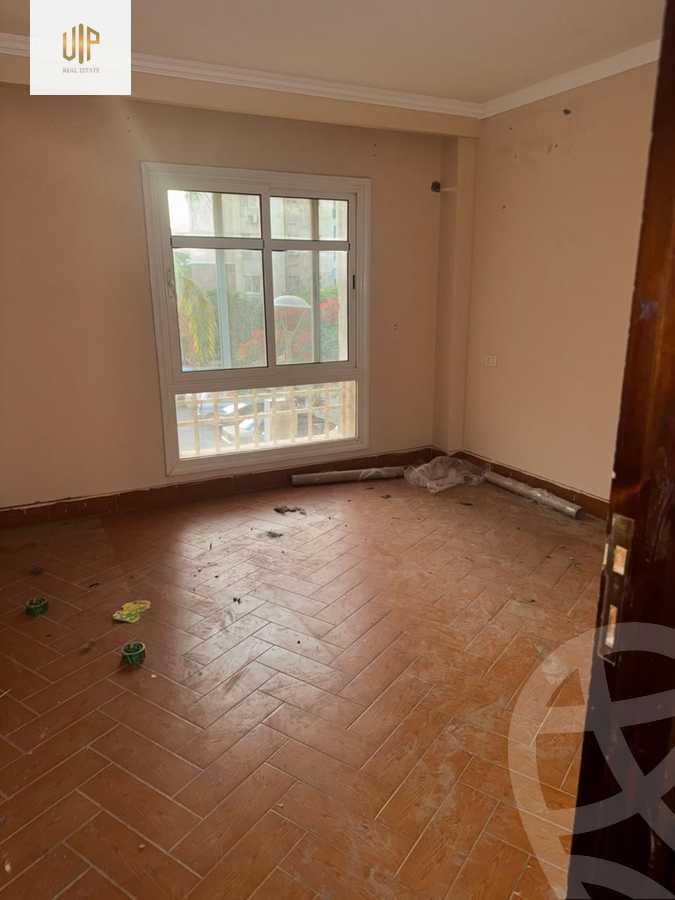 https://aqarmap.com.eg/en/listing/6248164-for-sale-cairo-new-cairo-madinaty-seventh-zone-buildings-mdynty-by-7